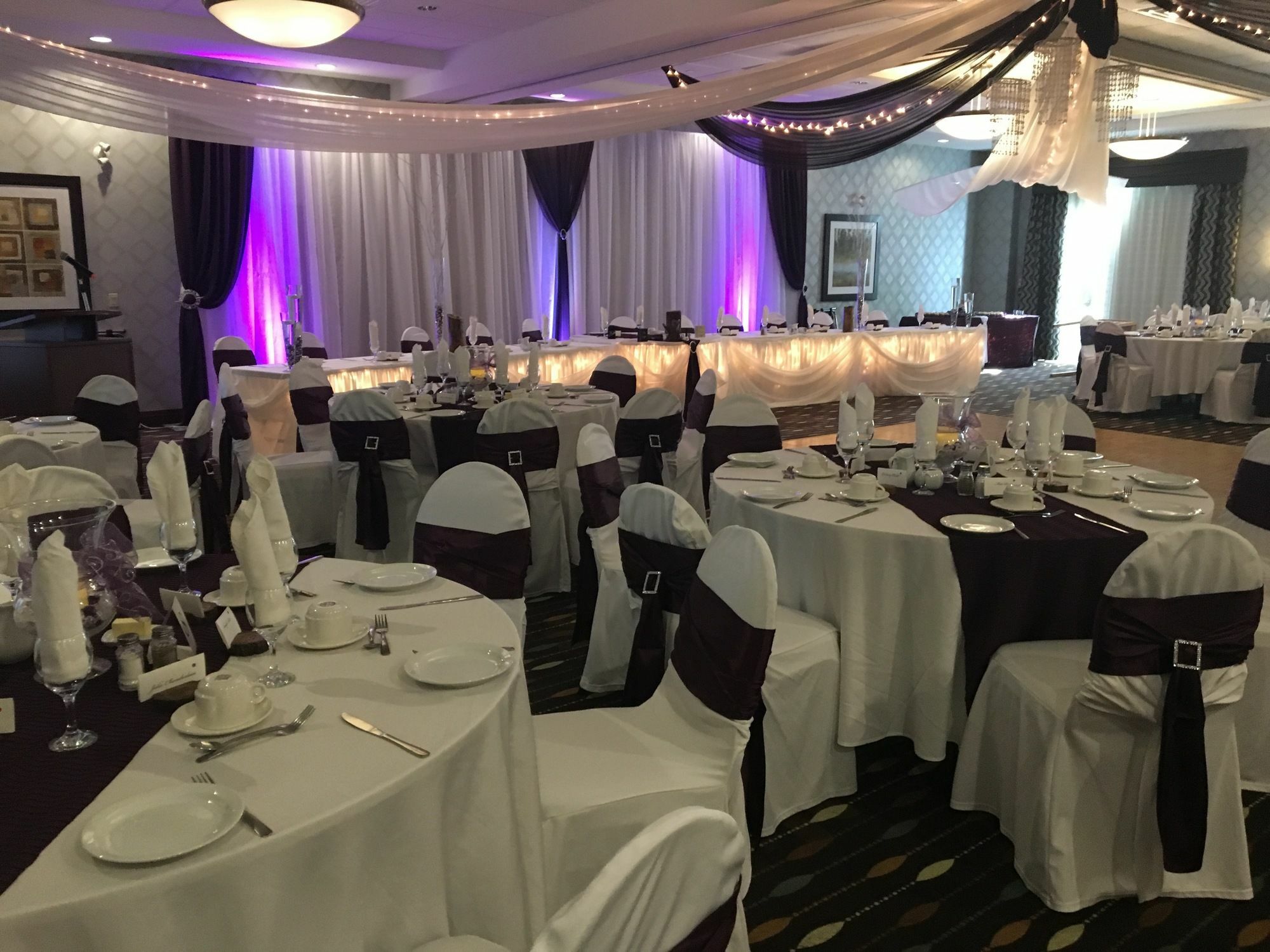 Hampton Inn & Suites By Hilton Brantford Luaran gambar