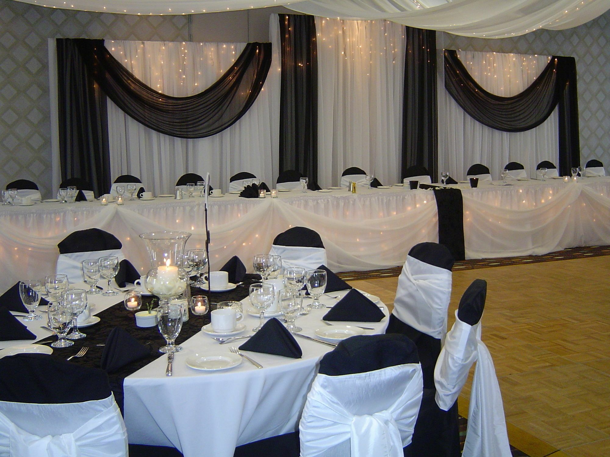 Hampton Inn & Suites By Hilton Brantford Luaran gambar